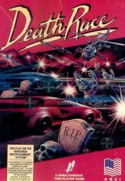 Death Race