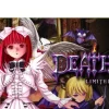DeathSmiles Limited Edition