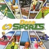 Deca Sports