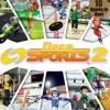 Deca Sports 2