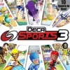 Deca Sports 3