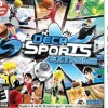Deca Sports Extreme