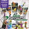 Deca Sports Freedom