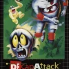 DecapAttack