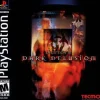 Deception III Dark Delusion