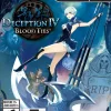 Deception IV: Blood Ties