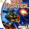 Deep Fighter