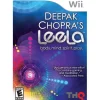 Deepak Chopra: Leela