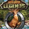 Deer Drive Legends