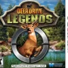 Deer Drive Legends