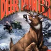 Deer Hunter