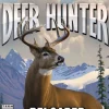 Deer Hunter Reloaded