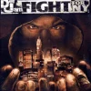 Def Jam Fight for New York - Greatest Hits