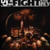 Def Jam Fight for New York