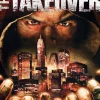 Def Jam Fight for NY The Takeover