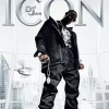 Def Jam Icon