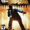 Def Jam Rap Star
