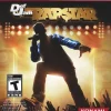 Def Jam Rapstar