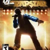 Def Jam Rapstar Game with Microphone