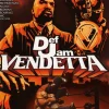 Def Jam Vendetta