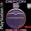 Defcon 5