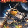 Defender
