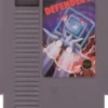 Defender 2