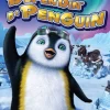 Defendin' de Penguin