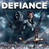 Defiance