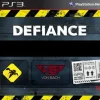 Defiance Collector's Edition