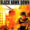 Delta Force Black Hawk Down