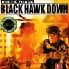 Delta Force Black Hawk Down