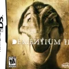 Dementium II DS Game