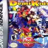Demikids Light Version