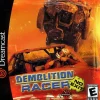 Demolition Racer
