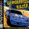 Demolition Racer
