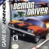 Demon Driver