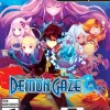 Demon Gaze