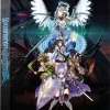 Demon Gaze: Limited Edition