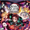 Demon Slayer: The Hinokami Chronicles