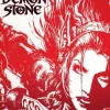 Demon Stone