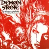 Demon Stone