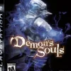 Demon's Souls