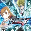Dengeki Bunko: Fighting Climax