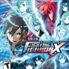 Dengeki Bunko Fighting Climax