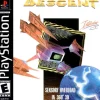 Descent