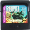 Desert Strike