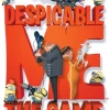 Despicable Me