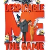 Despicable Me
