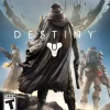 Destiny